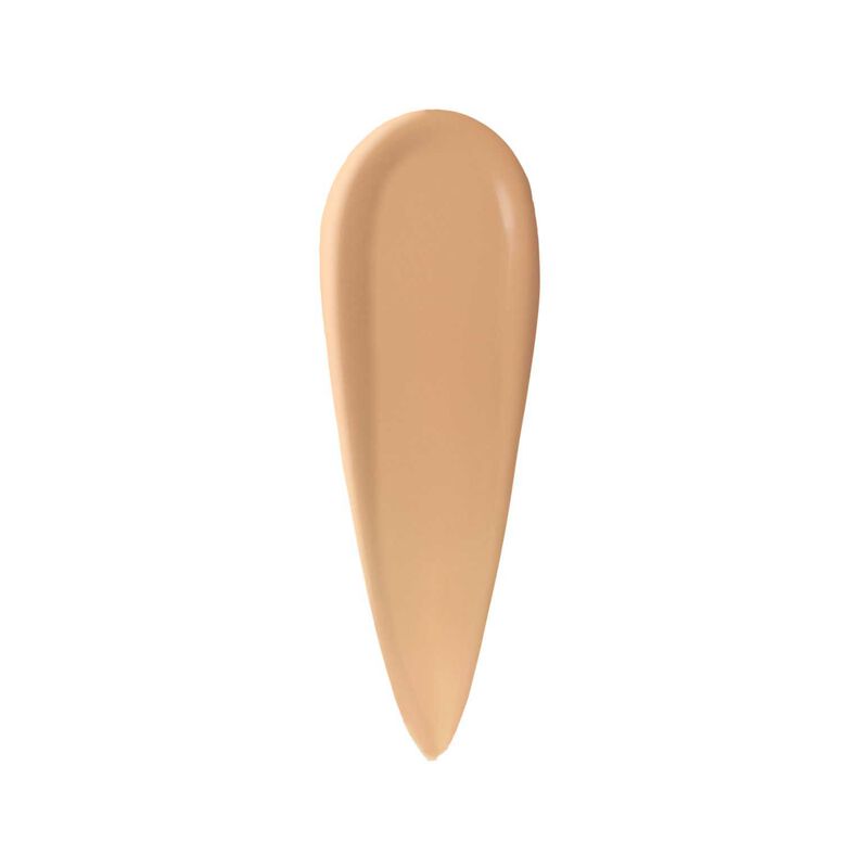 Bobbi Brown Serum Silk Foundation image number 89